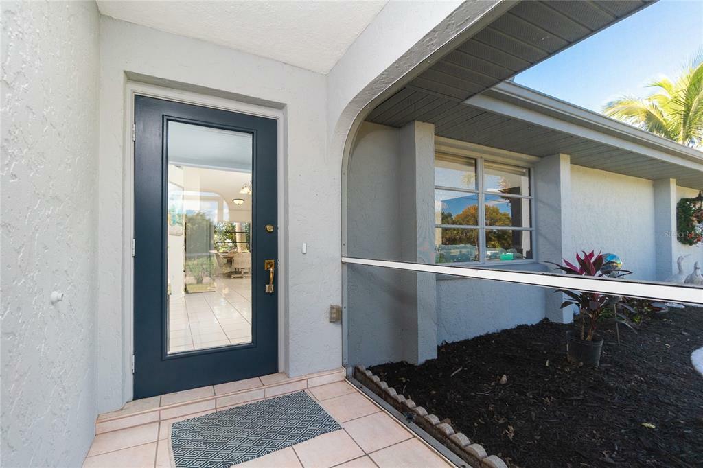 Property Photo:  19260 Midway Boulevard  FL 33948 