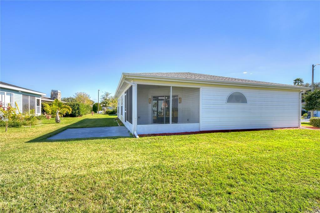 Property Photo:  29247 Zeller Avenue  FL 33576 