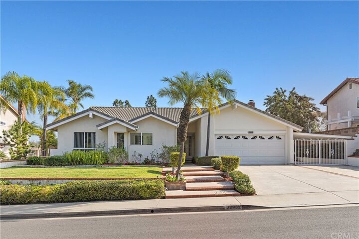 22932 Lovios  Mission Viejo CA 92691 photo