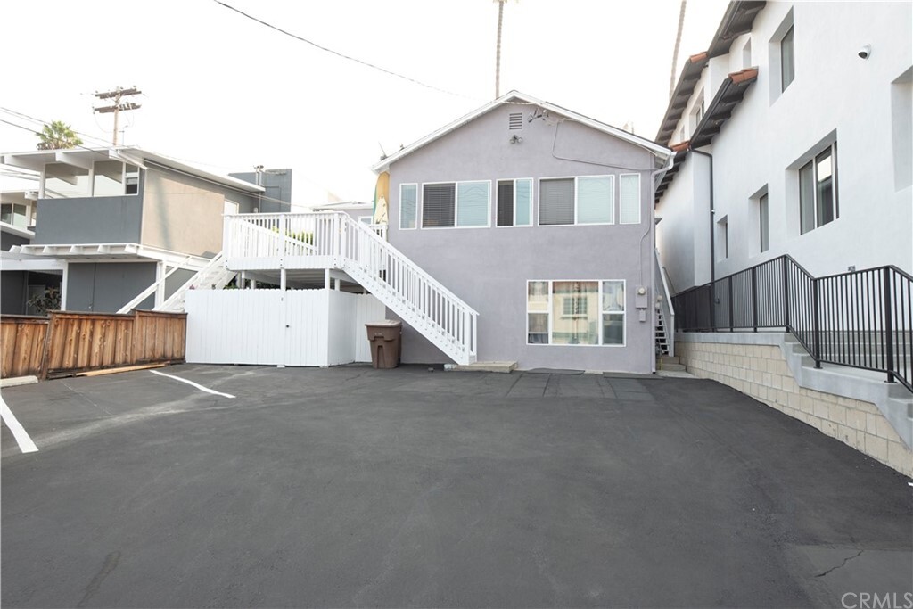 Property Photo:  1006 S El Camino Real E  CA 92672 