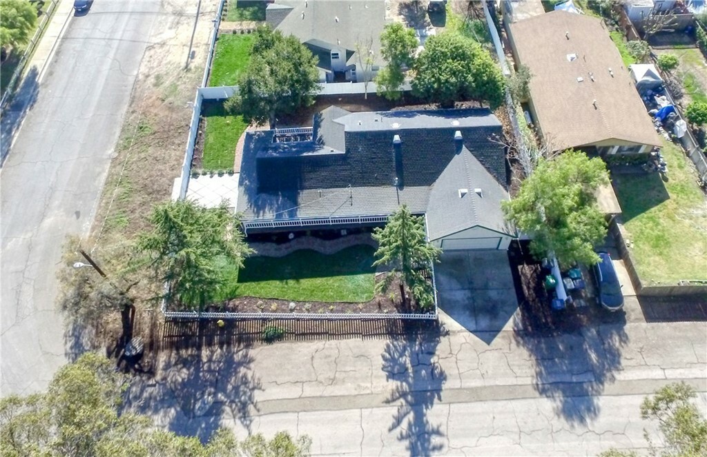 Property Photo:  255 N Pacific Street  CA 93455 