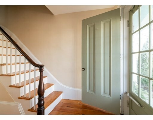 Property Photo: 75 Elm Street 75 MA 02025