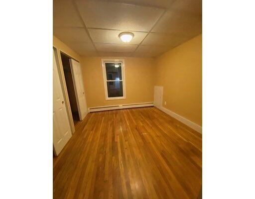 Property Photo:  68 Superior St 1  MA 01902 