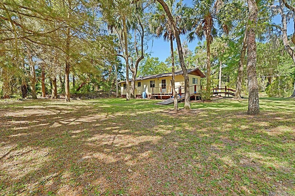 Property Photo:  15045 N Bright Oak Terrace  FL 34449 