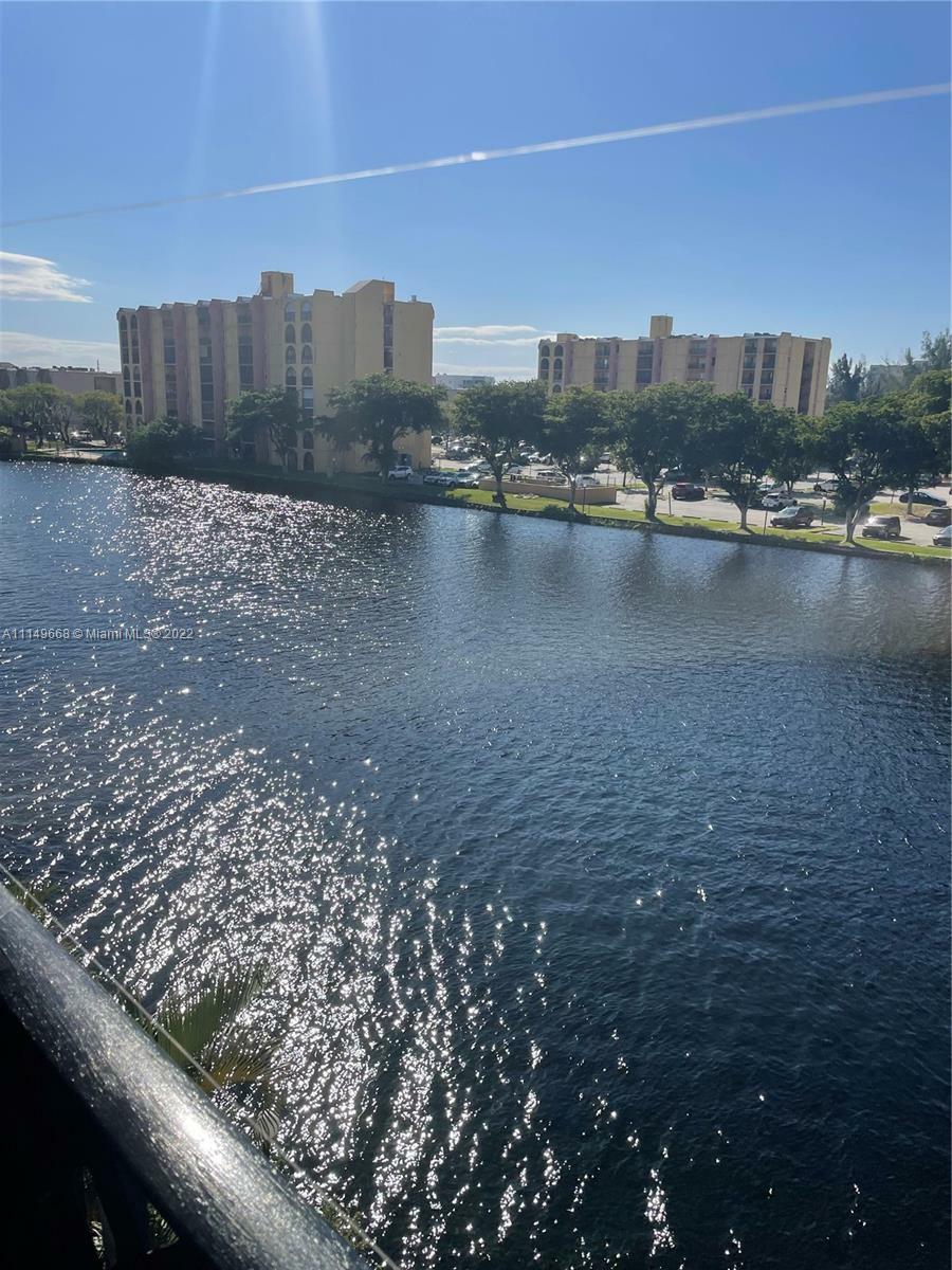 Property Photo: 4707 NW 7th St 406-8 FL 33126