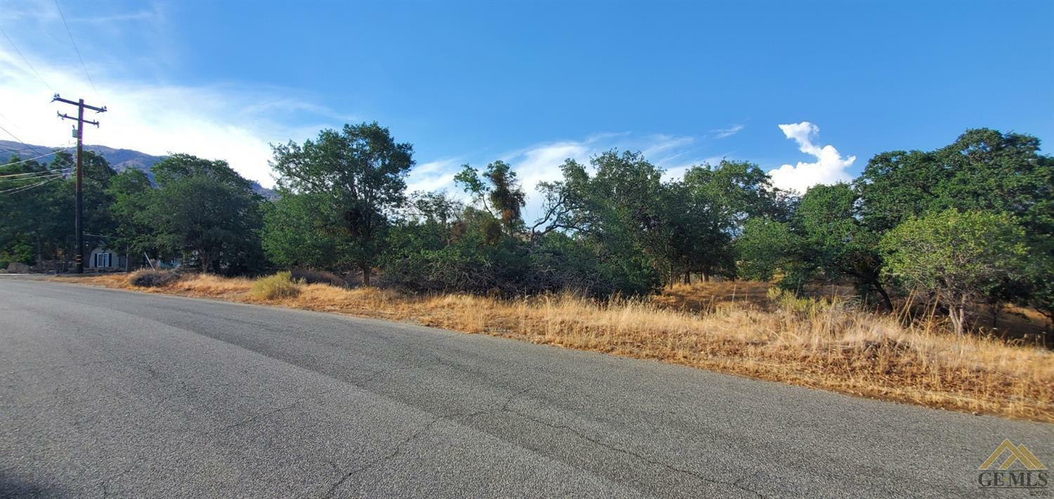 21409 Sunnybrook Drive  Tehachapi CA 93561 photo