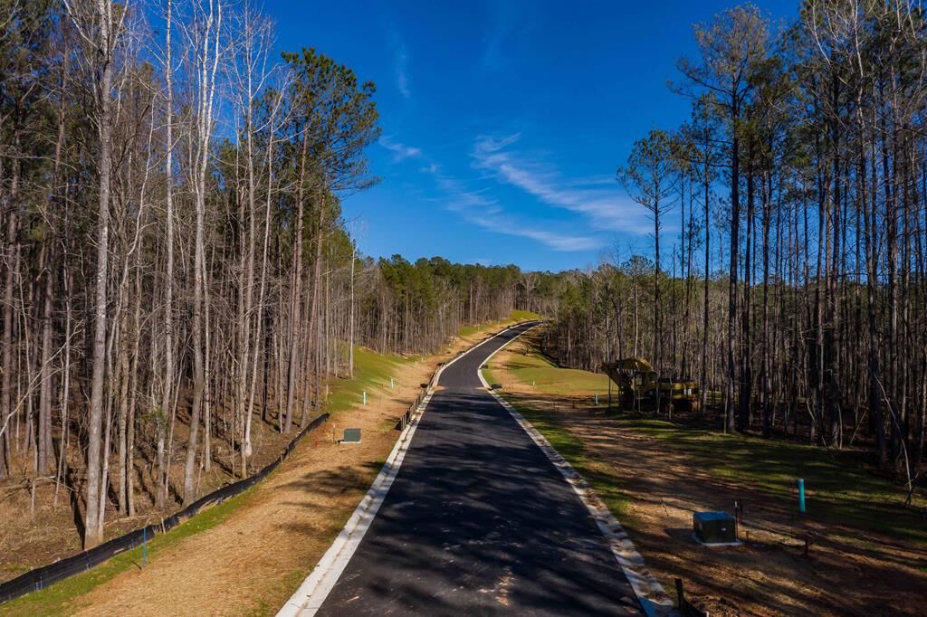 Property Photo:  8407 Ripple Ridge  GA 31904