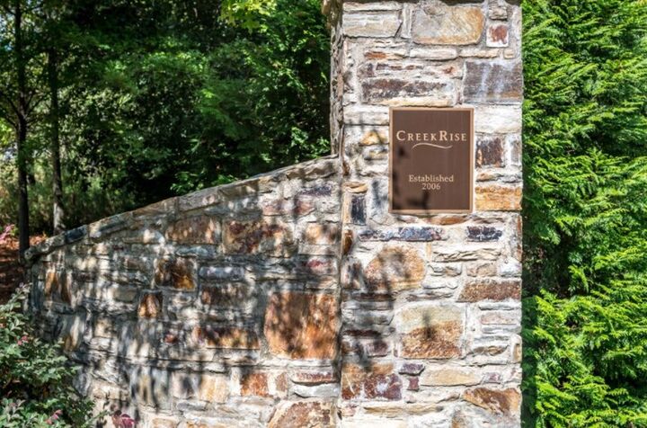 Property Photo:  8416 Ripple Ridge  GA 31904