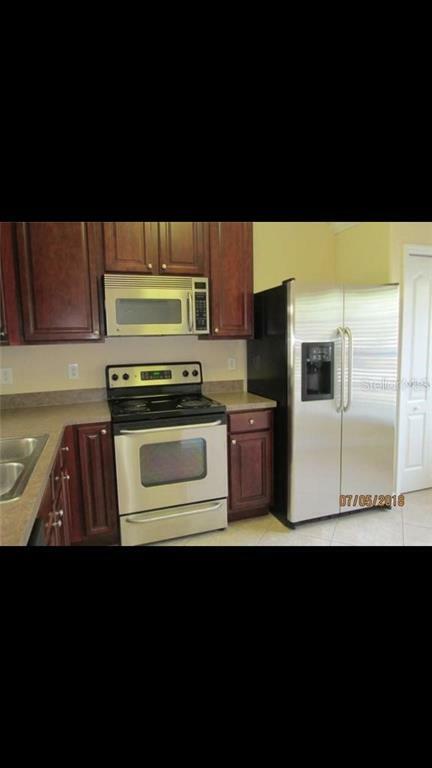 Property Photo: 3528 High Hampton Circle FL 33610