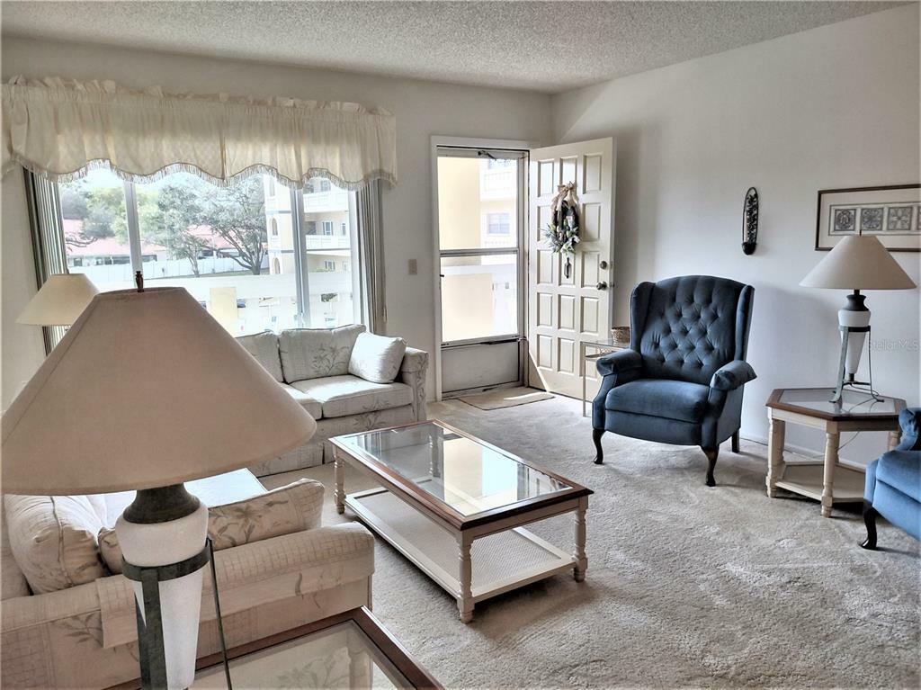 Property Photo: 2256 Spanish Drive 42 FL 33763