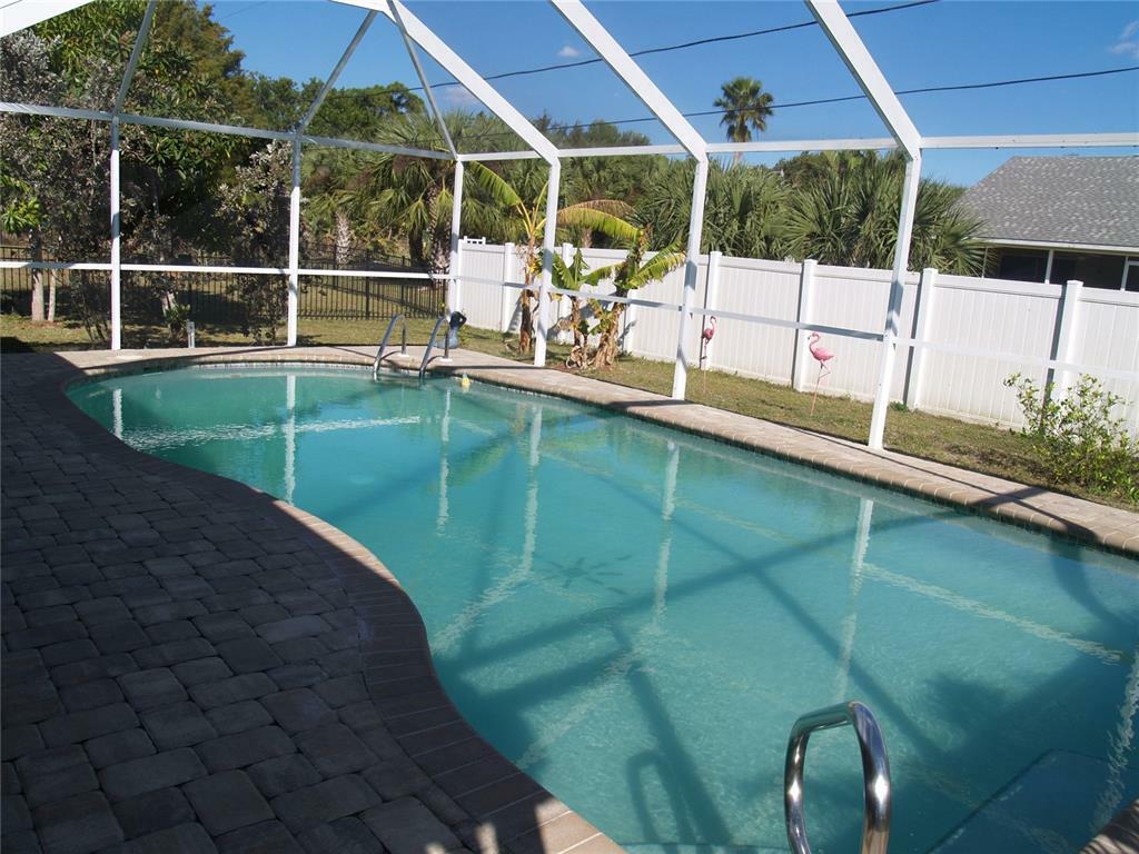 Property Photo:  4386 Melis Street  FL 33948 