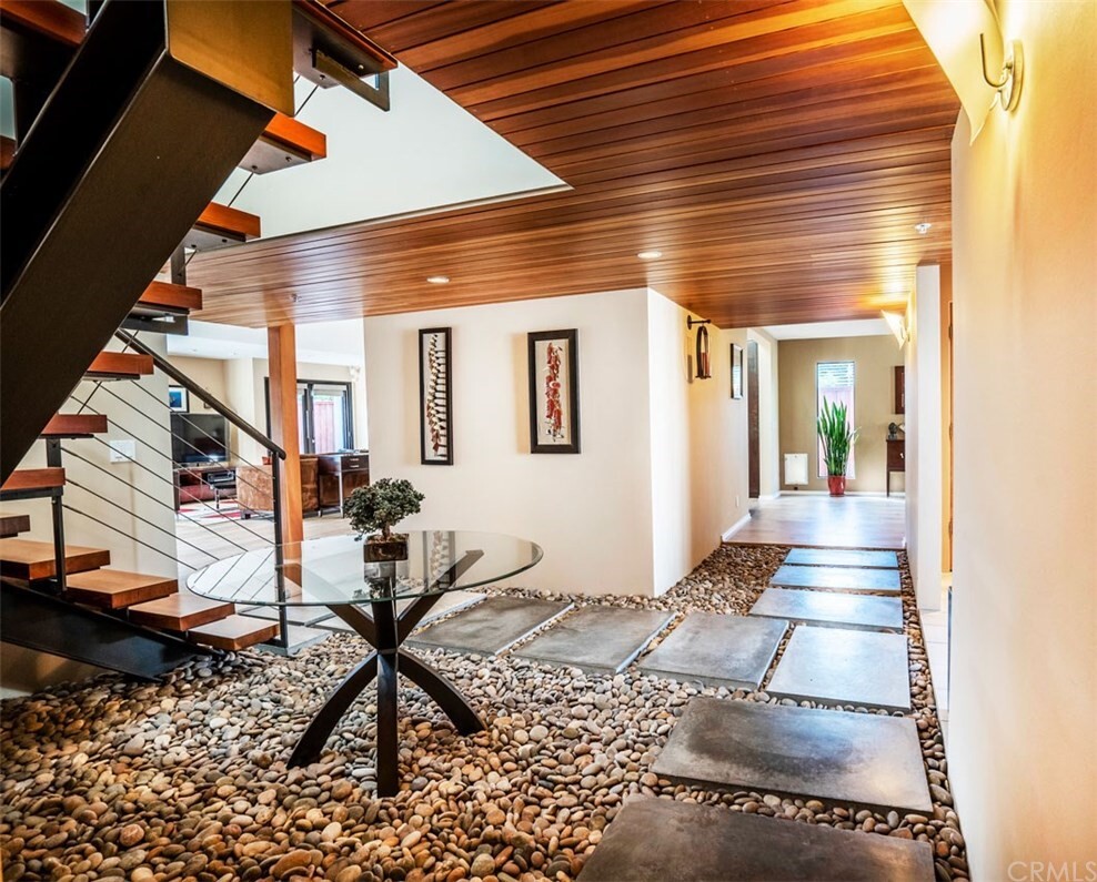 Property Photo: 32502 Via Mentone CA 92629