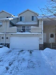 Property Photo:  7605 Nicholas Way  MN 55317 