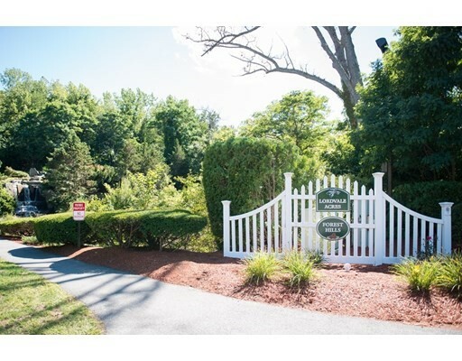 Property Photo: 47 Samuel Dr 47 MA 01536