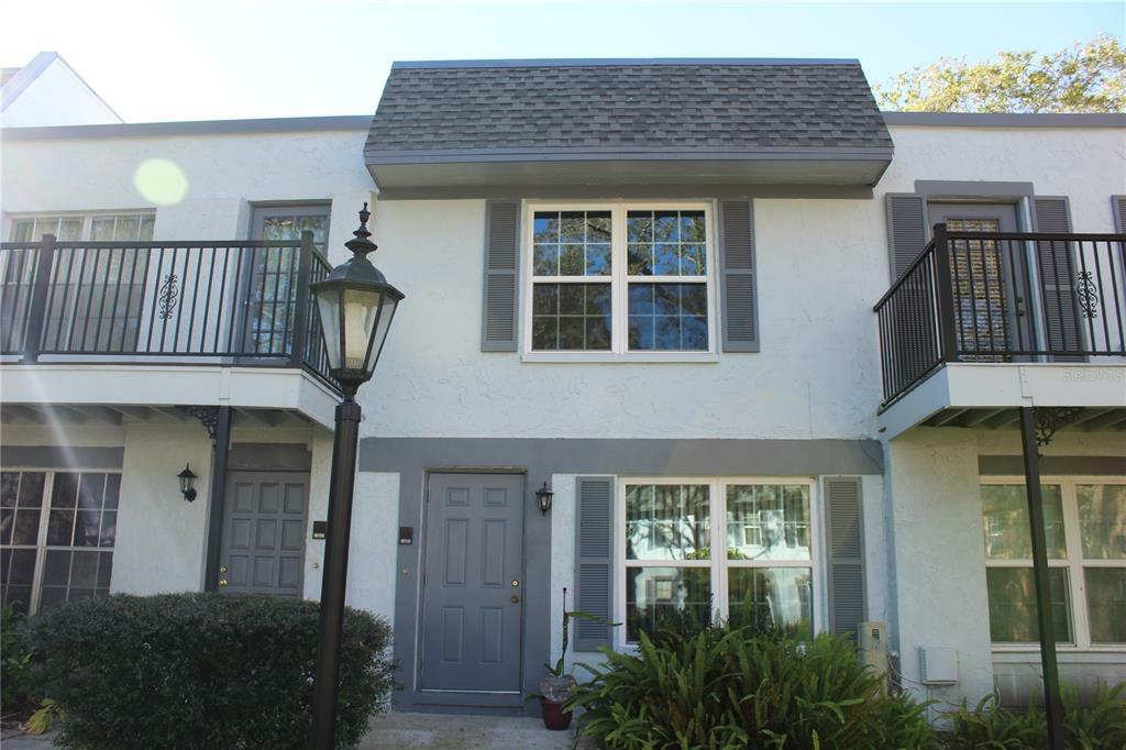 Property Photo:  4419 Vieux Carre Circle  FL 33613 