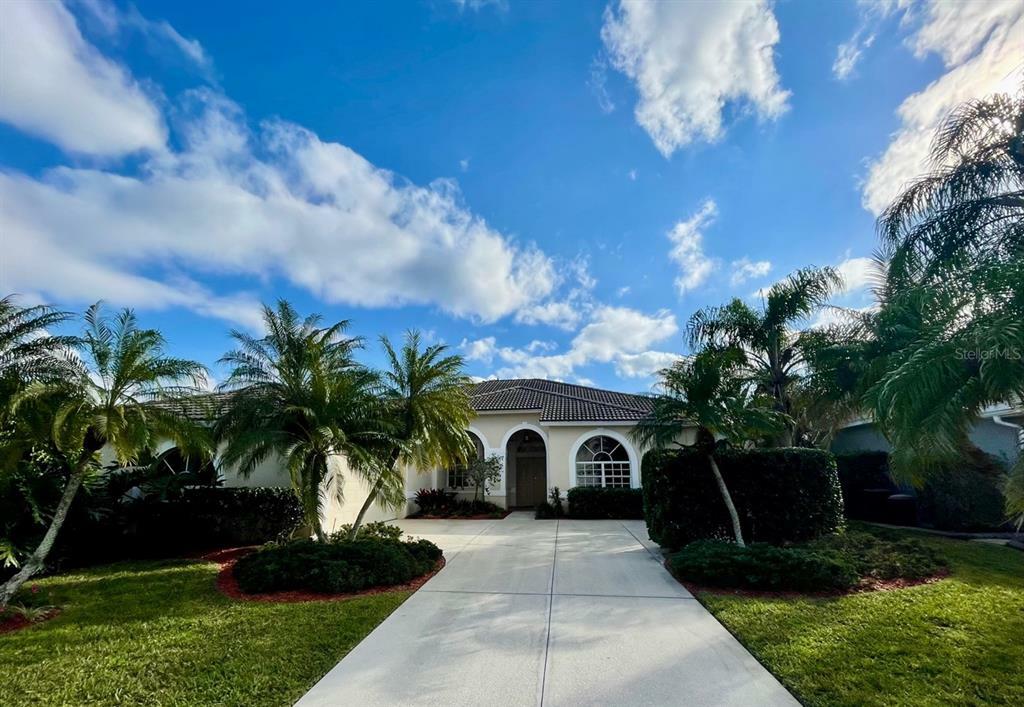 Property Photo:  7564 Ridge Road  FL 34238 