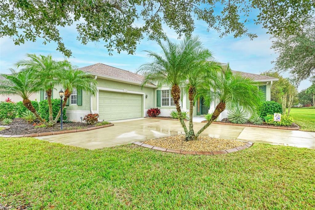 Property Photo:  11545 57th Street Circle E  FL 34219 