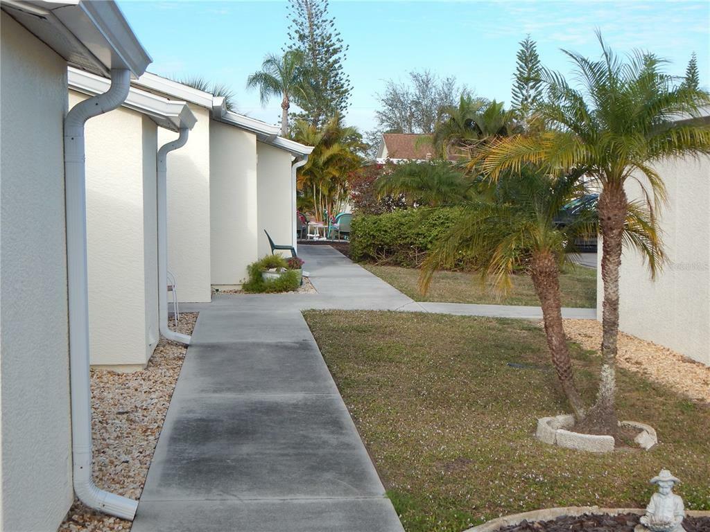 Property Photo:  6796 Gasparilla Pines Boulevard 81  FL 34224 