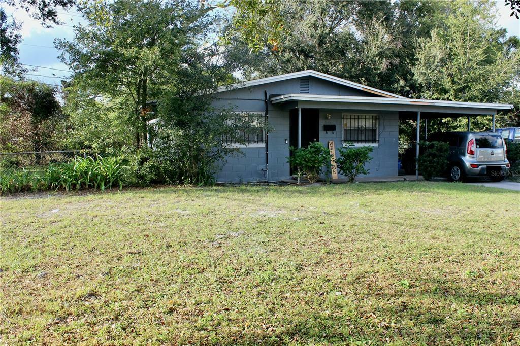 Property Photo:  544 S Cottage Hill Road  FL 32805 