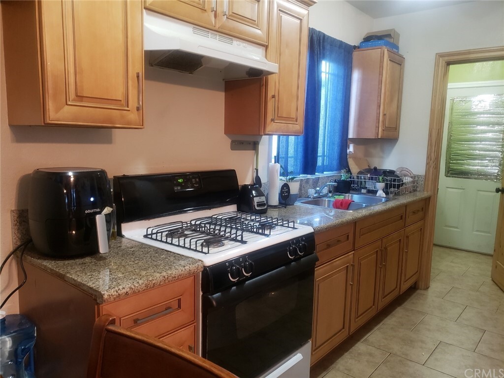 Property Photo: 6634 Desert Queen Avenue CA 92277
