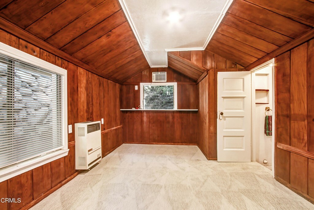 Property Photo: 586 Los Rocas Drive CA 91024
