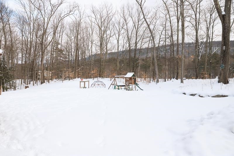 Property Photo:  1994 Lake Dunmore Road  VT 05733 