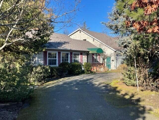 34 Richmond Avenue  Medford OR 97504 photo