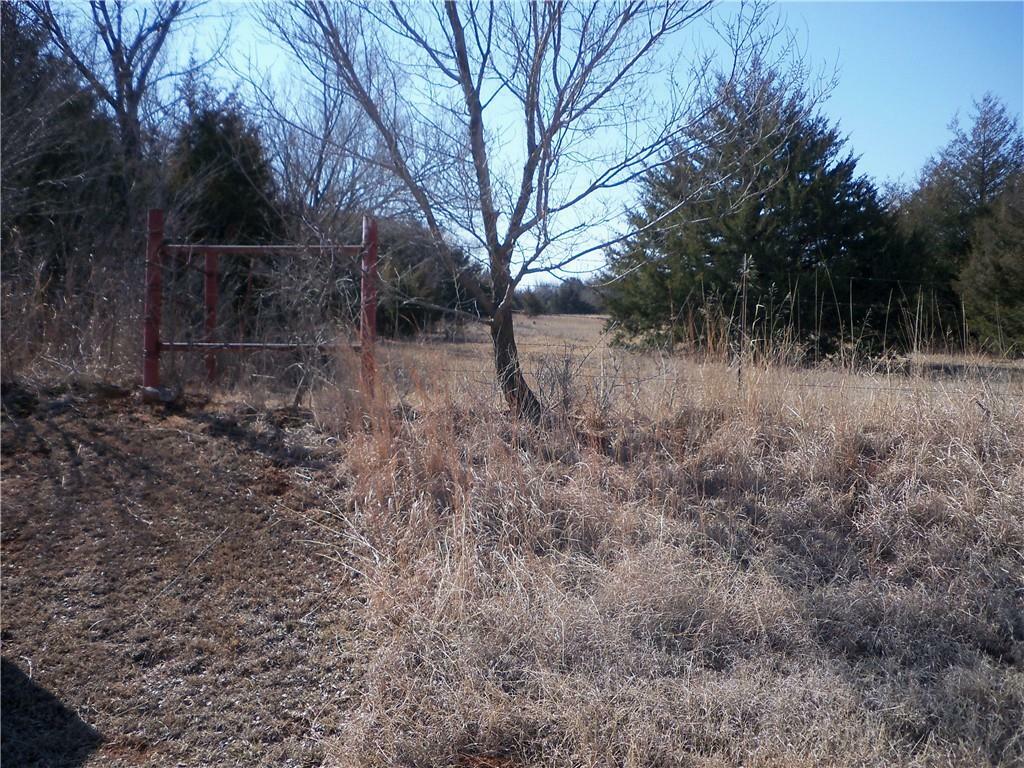 Property Photo:  23755 160th Street  OK 73057 