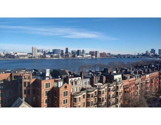 Property Photo:  483 Beacon St 92  MA 02115 