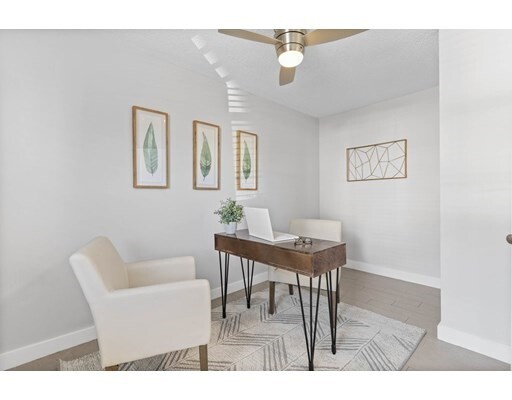 Property Photo: 7 Jasper 1 MA 01906