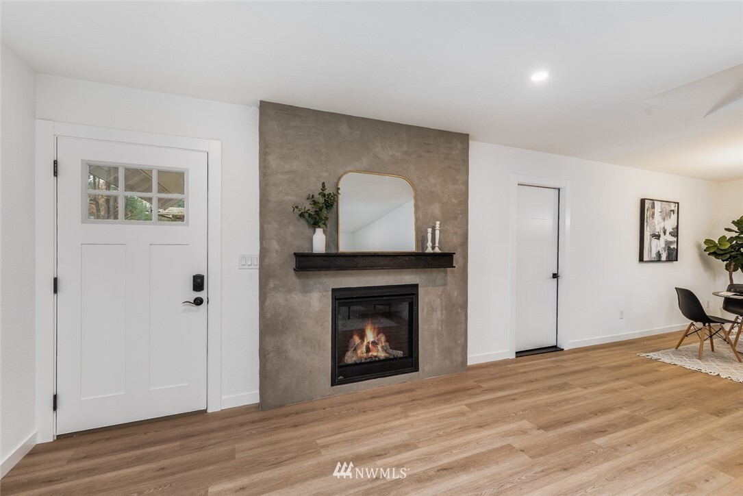 Property Photo:  18851 SE 265th Street  WA 98042 