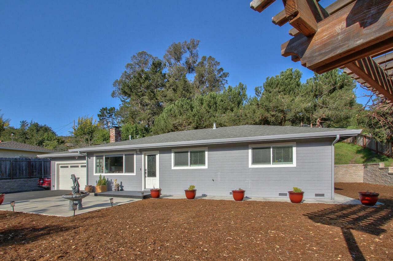 Property Photo:  7664 Tustin Road  CA 93907 