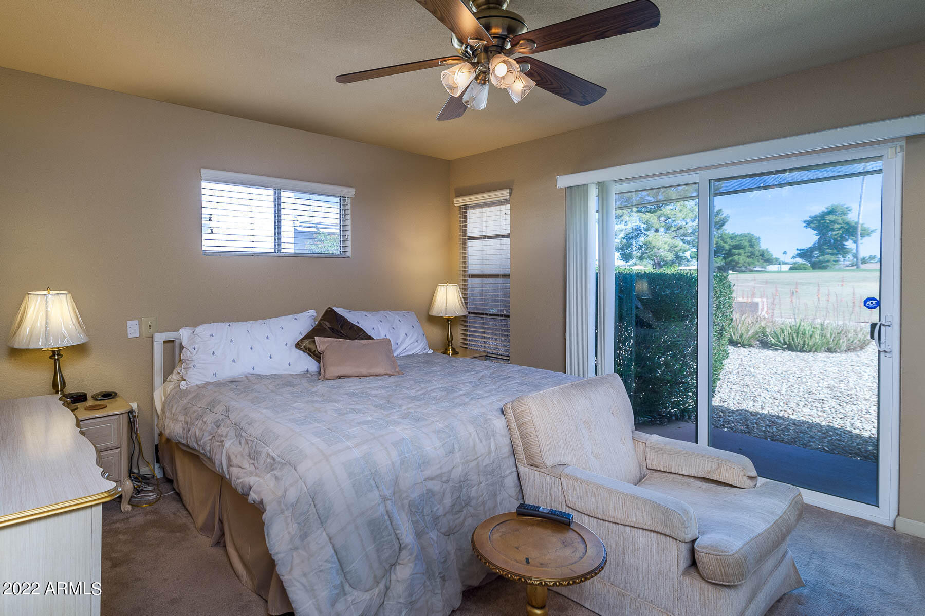 Property Photo: 15031 N Cameo Drive AZ 85351