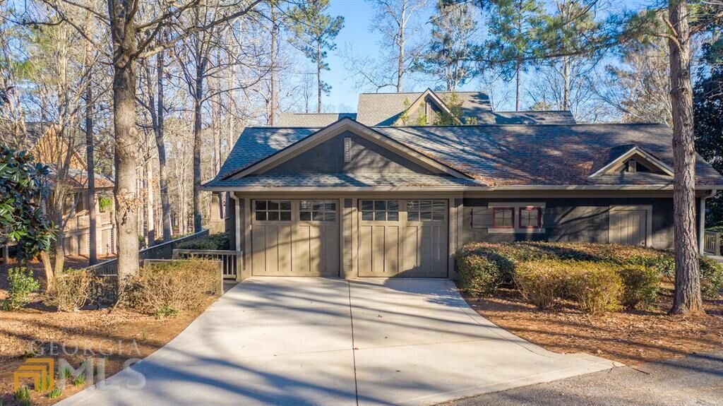 Property Photo: 1041 Lockets Trail GA 30642