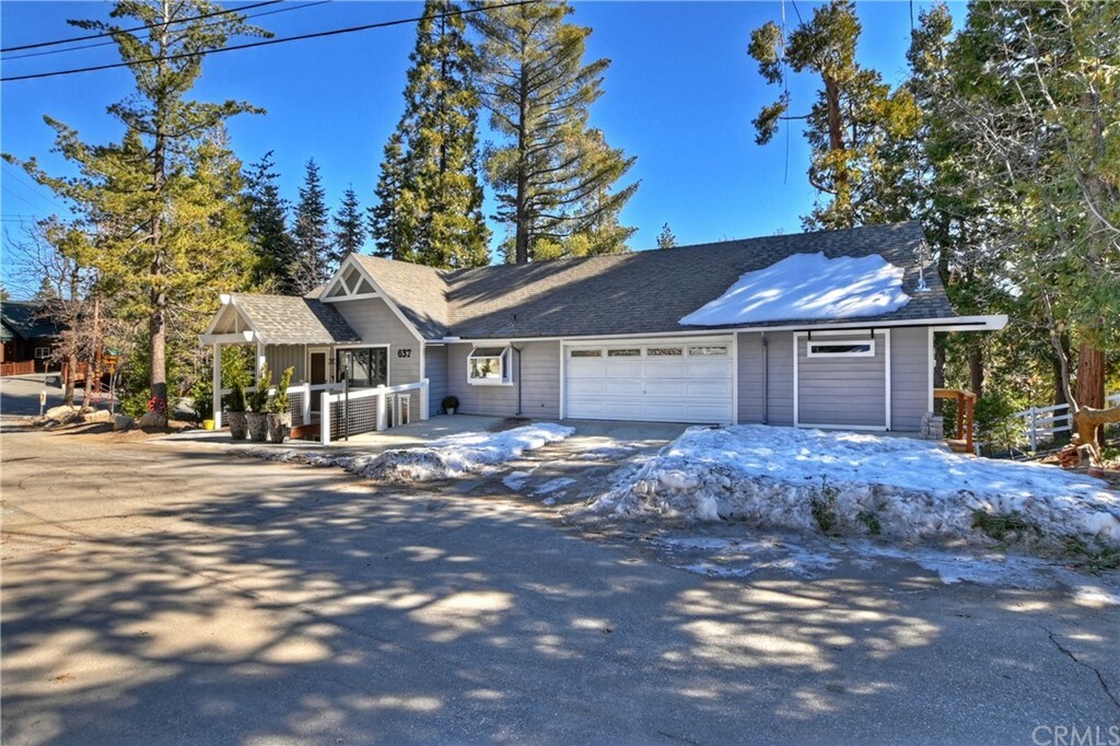 Property Photo:  637 Maxson Drive  CA 92391 