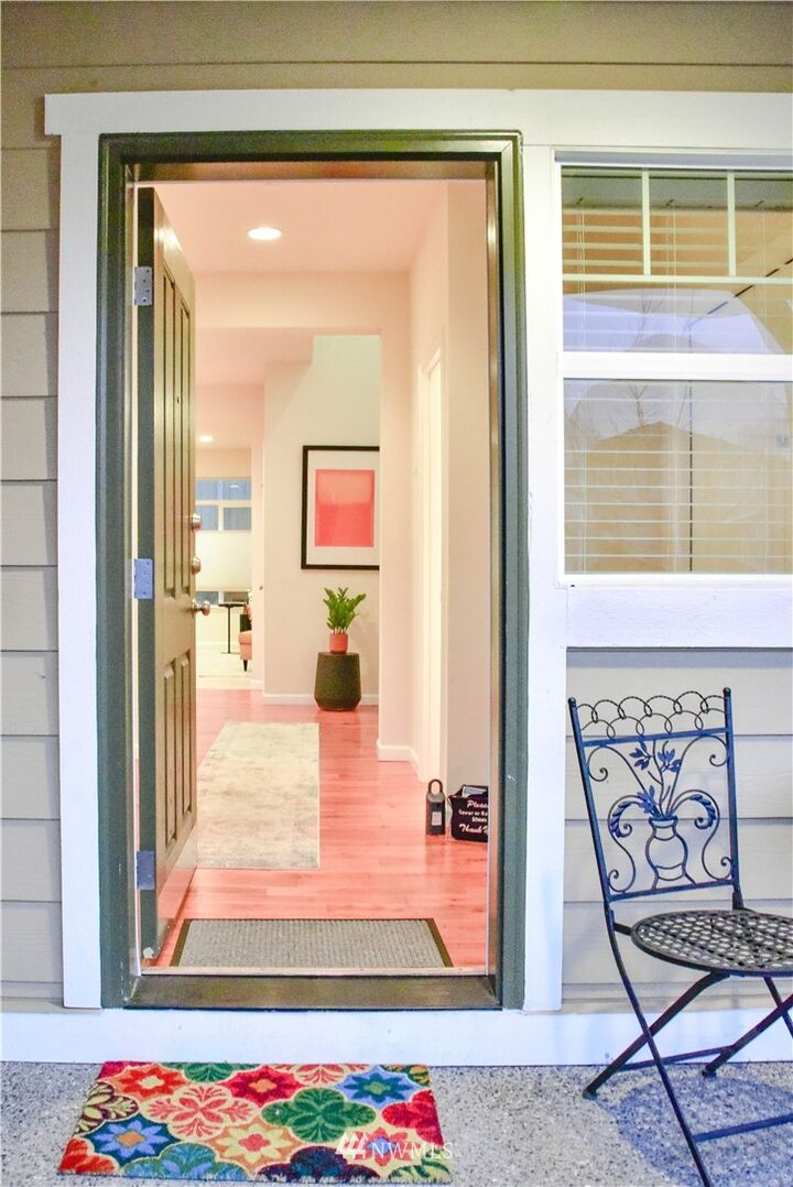 Property Photo: 7618 12th Street SE WA 98258