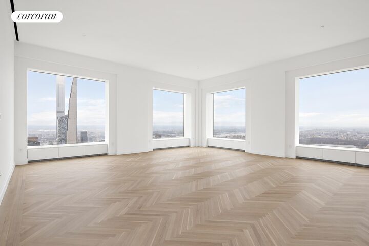 Property Photo:  432 Park Avenue 71B  NY 10022 