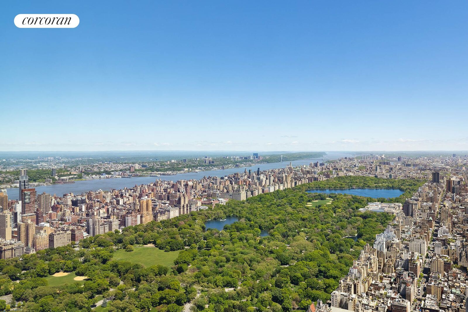 Property Photo:  432 Park Avenue 71  NY 10022 