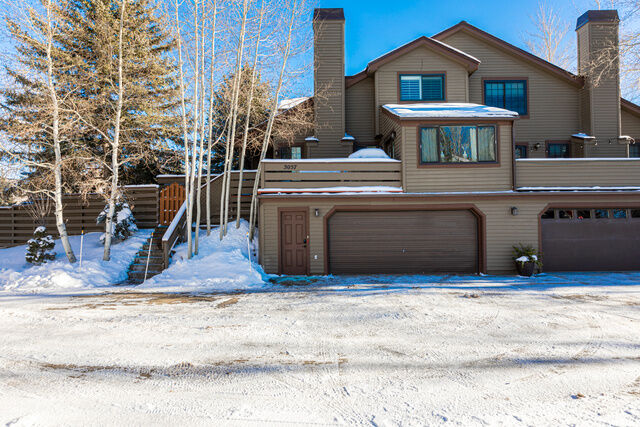 Property Photo:  Address not disclosed  UT 84098 