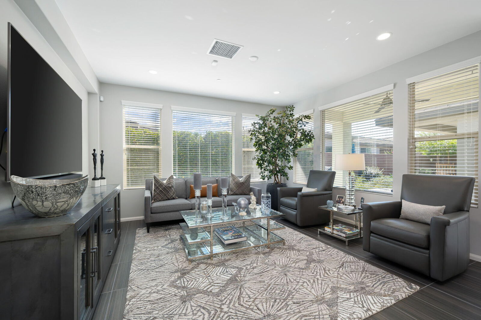 Property Photo:  51820 Golden Eagle Drive  CA 92201 