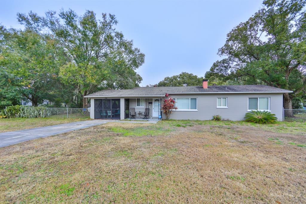 Property Photo:  2436 Lakeview Street  FL 33801 