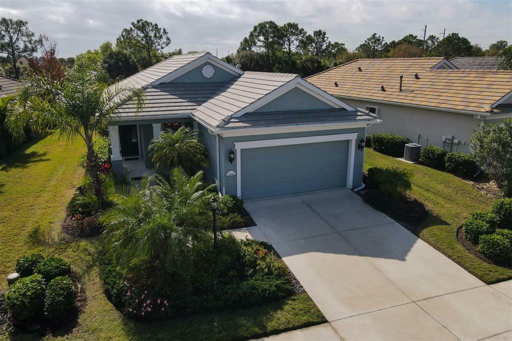 Property Photo: 11447 Fort Lauderdale Place FL 34293