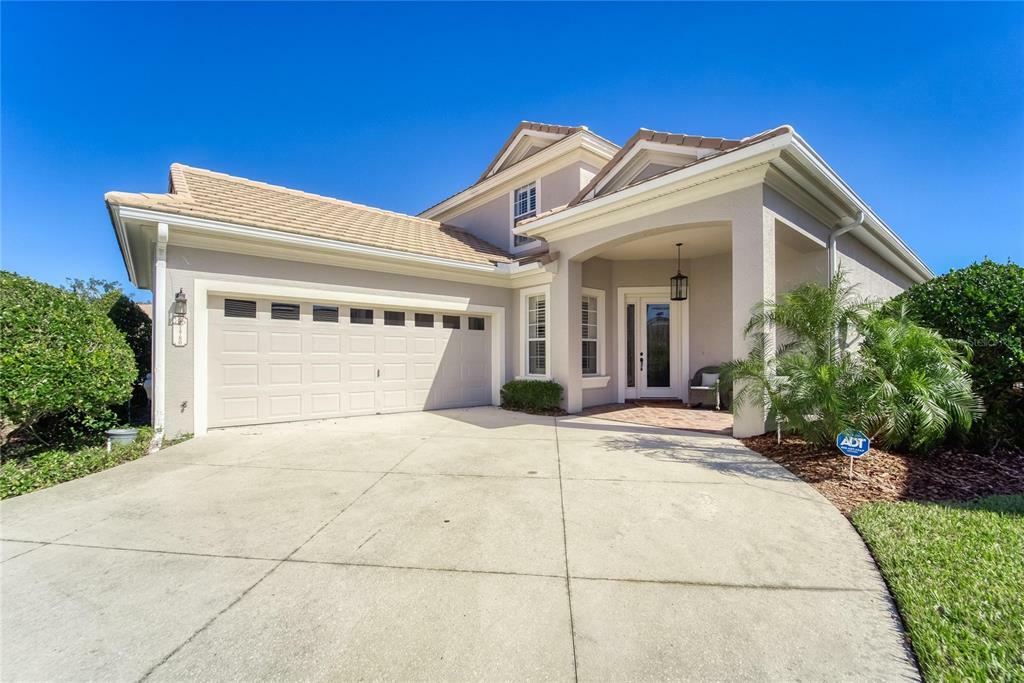 Property Photo:  1780 Laurel Glen Place  FL 33803 