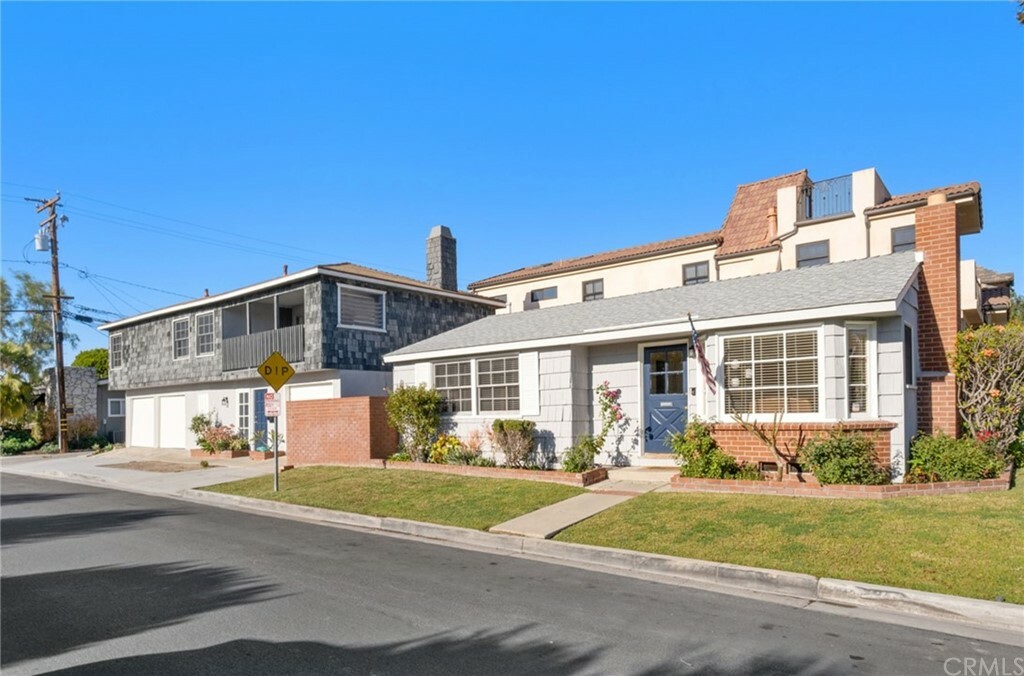 Property Photo: 701 Larkspur Avenue CA 92625