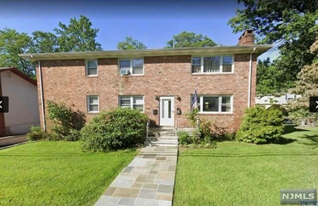 Property Photo: 61 Star Lake Road NJ 07403
