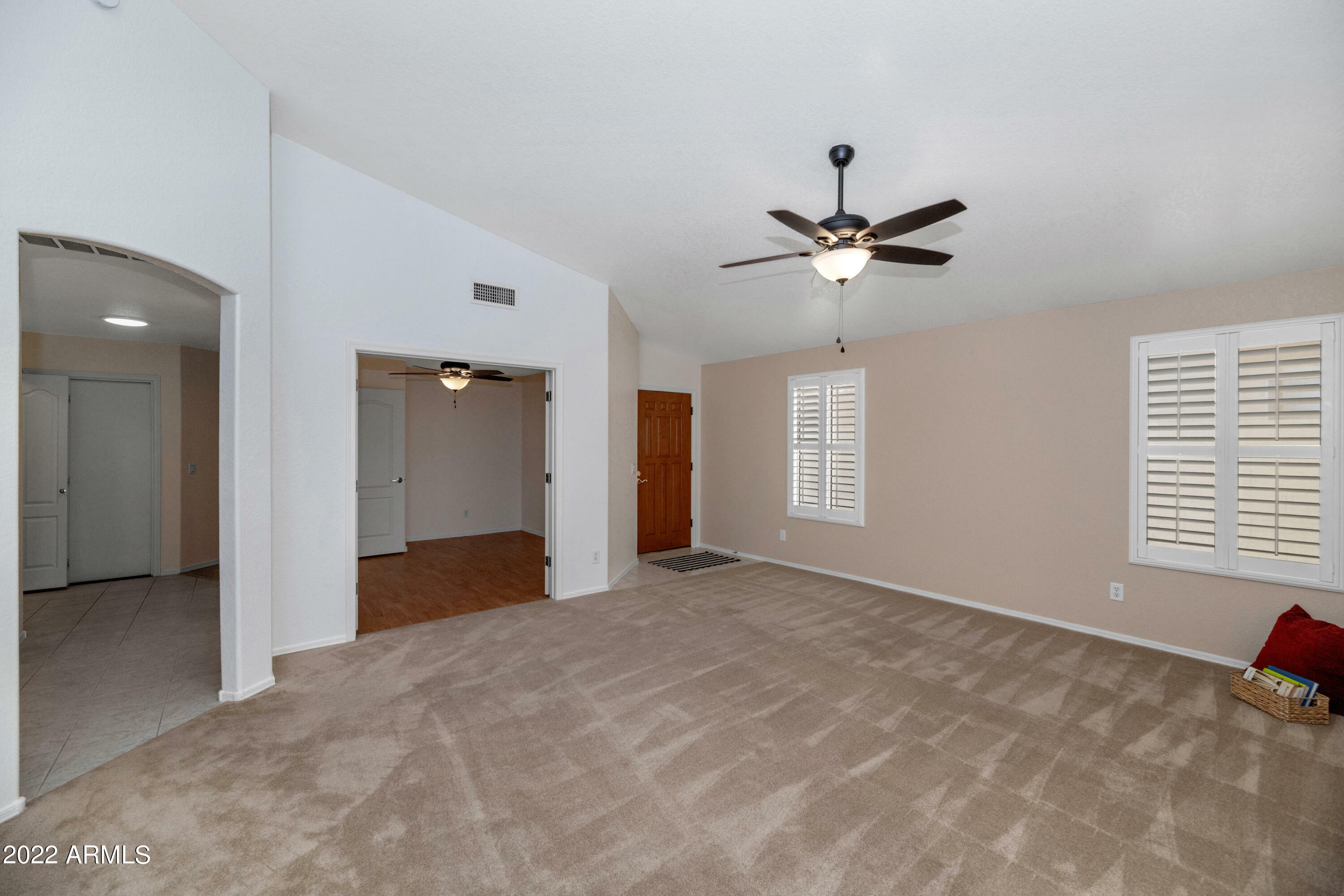 Property Photo:  10757 W Beaubien Drive  AZ 85373 