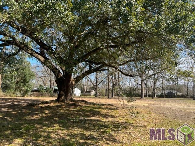 Property Photo: 4635 Floynell Dr LA 70809