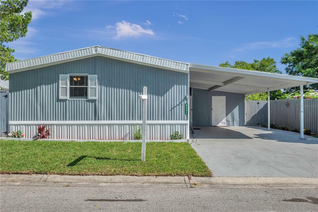 Property Photo:  6521 Limerick Avenue  FL 34653 