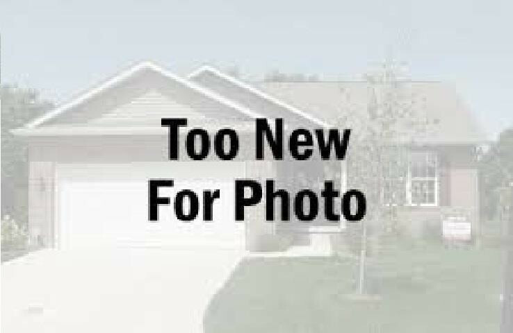 Property Photo:  707 Padfield Run  SC 29803 