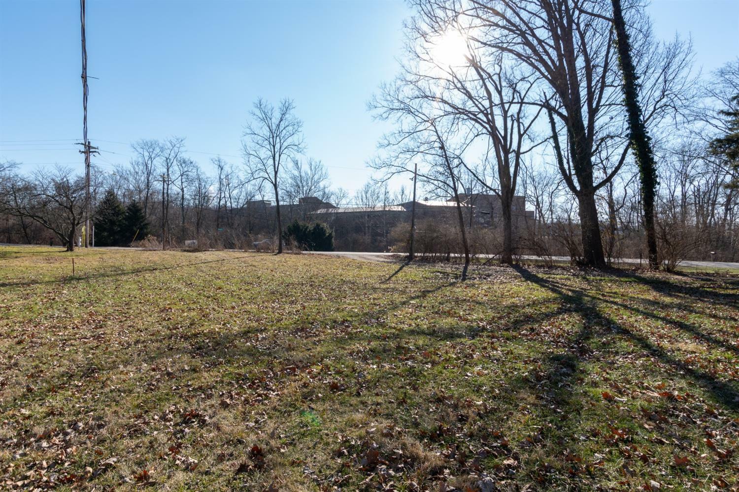 Property Photo:  2657 Newtown Rd  OH 45244 